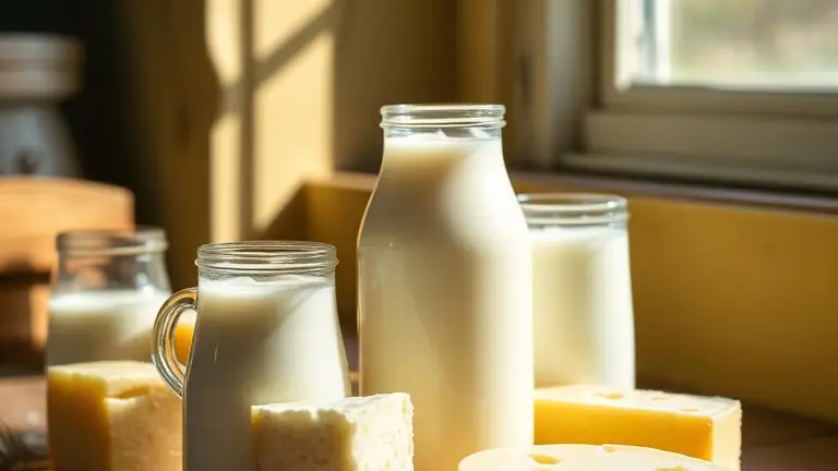 Vitamina D e Cálcio: Quem Realmente Precisa de Suplemento