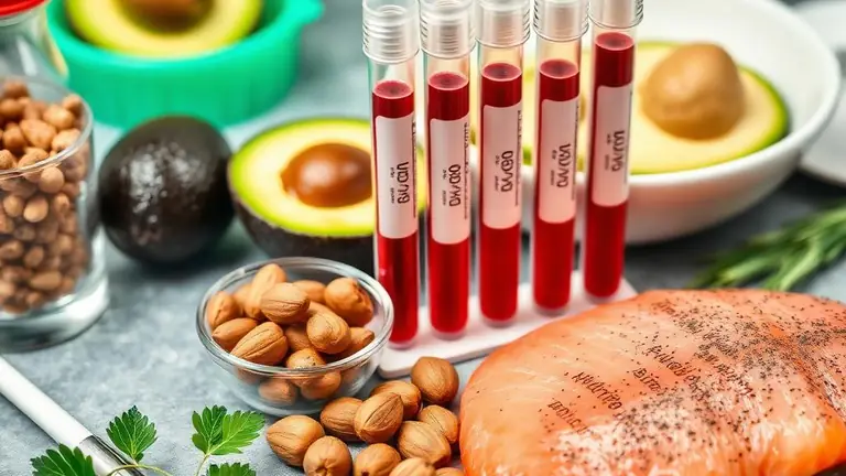Colesterol Depois dos 75: Tratar ou Não com Estatina?