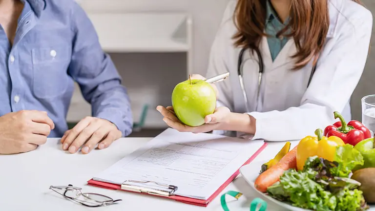 Microbioma Intestinal e Envelhecimento: o que se Sabe e o que Ainda Não se Sabe