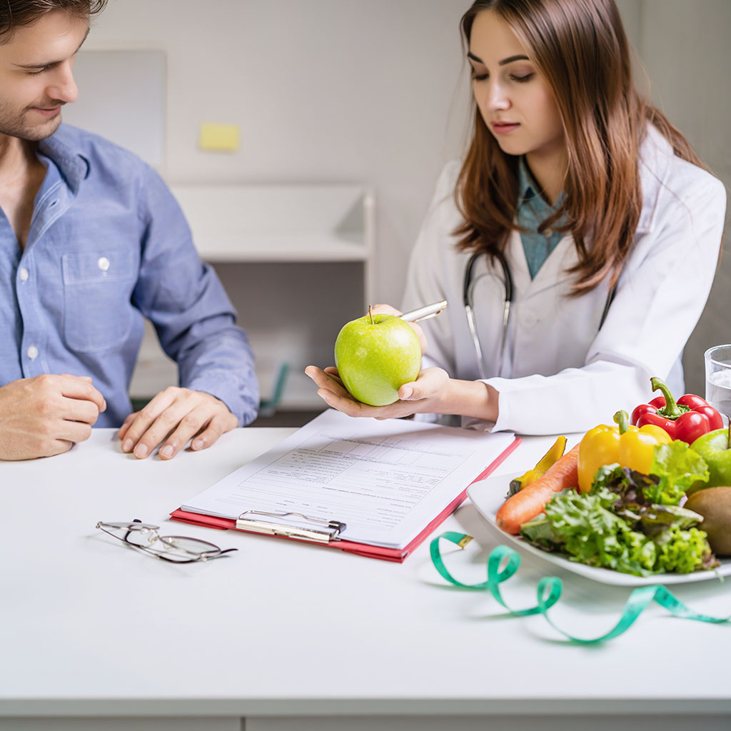 Microbiota Intestinale: il Secondo Cervello che Decide Come Invecchi